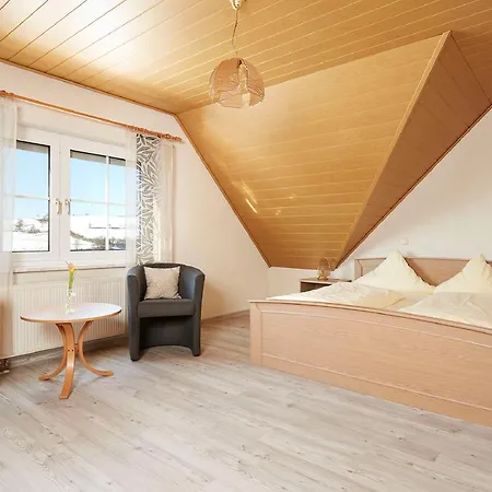 Guest house Oppelt